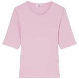 Marc O'Polo Denim Majica roza