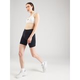 Hummel Ženski Šorc Hmlmt define seaml scrunch, Crni | ePonuda.com