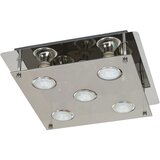 Rabalux plafonska lampa Naomi LED GU 10 5W 2642 Cene