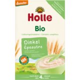 Holle Kaša iz polnozrnate pire Cene