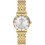  RUČNI SAT DANIEL KLEIN DK.6.14318-2 | shoptok.hr