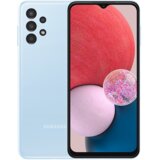 Samsung galaxy A13 4G plavi 128GB a klasa refurbished Cene