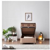 Hanah home krevet Helen | Eponuda.com