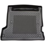 Astar Tipska kadica za gepek PE Nissan Patrol GR Y61 (1998-2010) 5/7 sedišta (3 red podignut) | Eponuda.com
