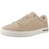 Birkenstock BEND LOW LEVE Smeđa Cijene