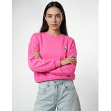 Only ONLMINNA O NECK Ružičasta | shoptok.hr