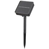  Solarne svjetiljke - Ximpu | shoptok.hr