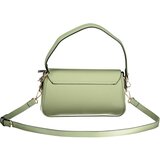 Valentino Bags GREEN WOMEN&#39;S BAG | shoptok.hr
