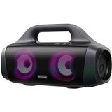 Anker Soundcore Select PRO | Shoptok.si