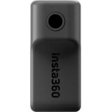  Adapter za mikrofon INSTA360 X4 Cijene