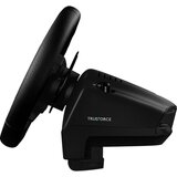 Logitech Game wheel g923 trueforce sa pedalama, za Xbox, PC, 941-000158 | Eponuda.ba