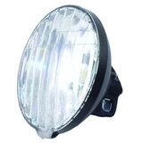  PREDNJA PVC LAMPA NA DINAMO | Eponuda.com