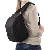 Rivacase 7470 (PS) Sling Case black Elegant | shoptok.hr