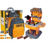  Majstorski set sa torbom | shoptok.hr