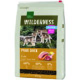 Real Nature Wilderness Junior Maxi pačetina 4 kg | shoptok.hr