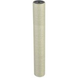  Grebalica za mačke 8 x 55 cm 10 mm bež Cijene
