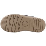 Biomecanics 251240B Plava | shoptok.hr