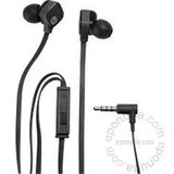 HP in ear H2300 black H6T14AA slušalice | ePonuda.com