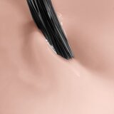 NeoNail Ready In One 3in1 UV Gel Polish gel lak za nokte s dijamantnim praškom nijansa 7.2 ml | shoptok.hr