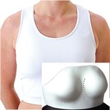 Phoenix Ščitnik prsi z majico M, (20386113) | Shoptok.si