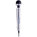 Masažni vibrator Number 3