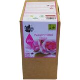 LINA LINE Detergent za barvna oblačila - vrtnica - 3 l Cene