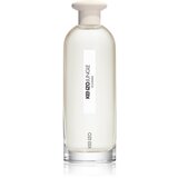 Kenzo Jungle Homme toaletna voda za moške 75 ml | Shoptok.si