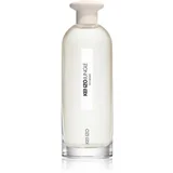 Jungle Homme toaletna voda za muškarce 75 ml