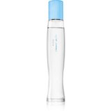 Avon Summer White toaletna voda za ženske 50 ml Cene