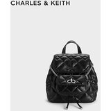  charles&keith ženski ranac, Cene