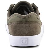 Dc Shoes Tonik sarena | shoptok.hr