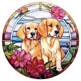  Hvatač sunca - Dog/Typ4 KP31487 Cijene