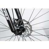 Winner Bike bicikla 29"/21 maximus green ( BCK0951 ) | Eponuda.com