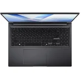 vivobook 16 M1605NAQ-SH156 (16 inča fhd, core 7 170, 16GB, ssd 1TB) laptop