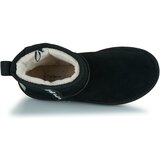 PepeJeans DISS ROCK G Crna | shoptok.hr