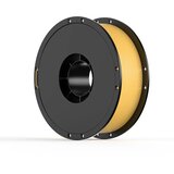 BIQU PLA-HR Yellow+Orange+White - 1,75 mm / 1000 g Cijene