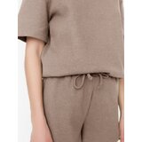 Trendyol Ženski set pidžame Thmss22Pt0524, Bež | Eponuda.com