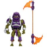 Mattel Masters of the Universe Figura Turtles of Grayskull Donatello 62649 Cene