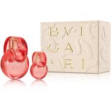 Bvlgari Omnia Coral darilni set za ženske Cene