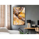  Poster - Amber Power 30x45 | shoptok.hr