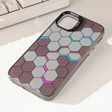  Torbica honeycomb color za iphone 11 6.1 type 6 | ePonuda.com