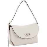 Nine West haigan torba | Eponuda.com