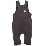Pinokio Kids's Olivier Dungarees | shoptok.hr