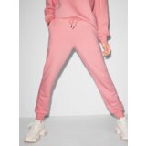 CA ženske pantalone Cene