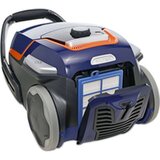  Usisavač Electrolux EUOC94DB Crna 850 W | shoptok.hr