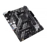 Asus PRIME B550M-K ARGB matična ploča | Eponuda.com