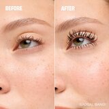 Benefit Gotta Have-It's set dekorativne kozmetike | shoptok.hr