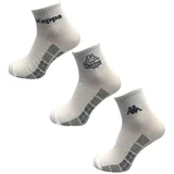 Čarape Logo Bruce 3Pack za Muškarce