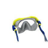  Set za ronjenje 3u1 Bestway 25046 - plava | shoptok.hr