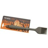 Texell TS-C123S 20.9cm (siva) Cene